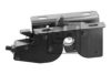 FEBI BILSTEIN 34193 Door Lock, driver cab